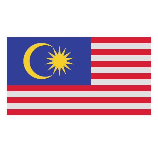 malaysia